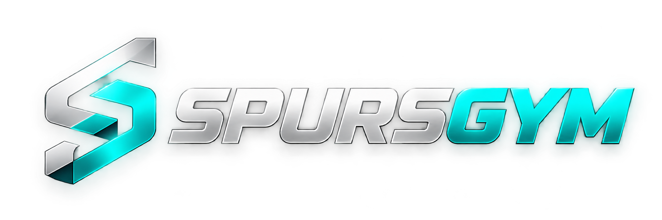 SPURSGYM